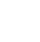 免費(fèi)服務(wù)熱線